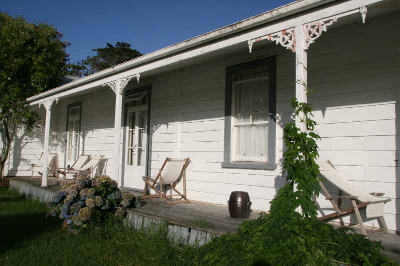 Nieuw-Zeeland 2011 - 0282